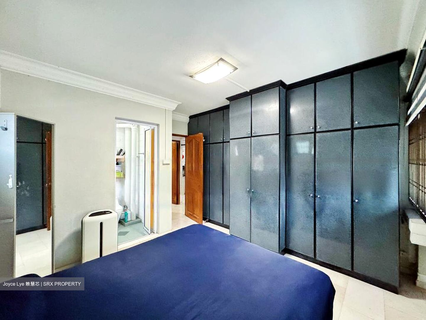 Blk 760 Choa Chu Kang North 5 (Choa Chu Kang), HDB 5 Rooms #470725521